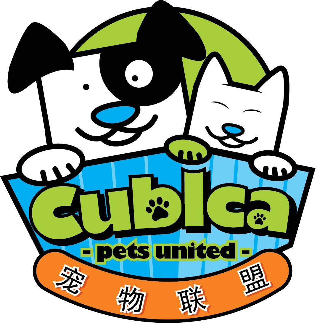 Cubica Pets United